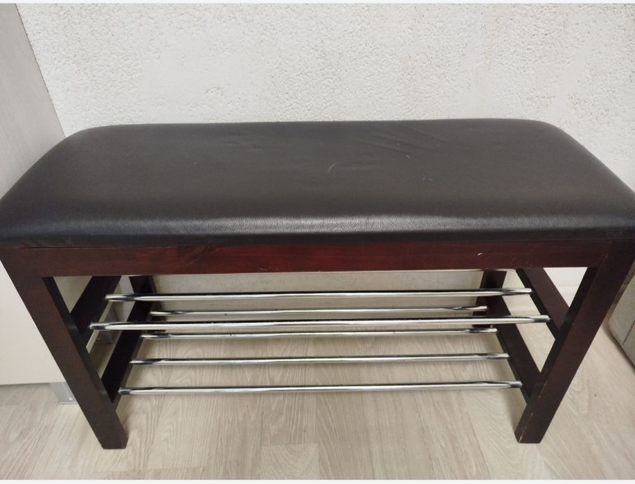 Корпусная мебель.