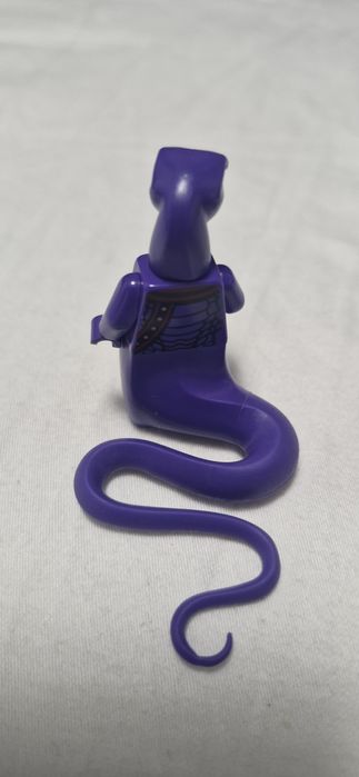 Figurina Ninjago Chop'rai