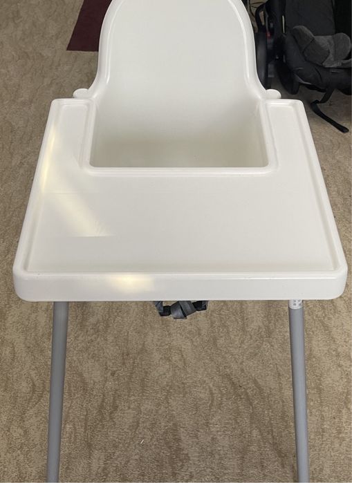 Икея стул 5000 тг