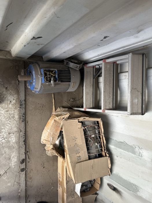 Майнинг Ферма готовая