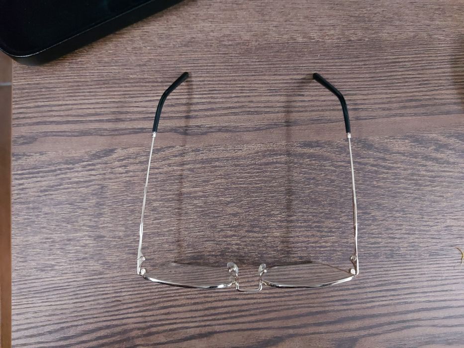 Rama ochelari vedere