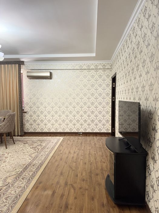 Срочно продаётся 2-комнатная квартира метро Буюк Ипак Йули