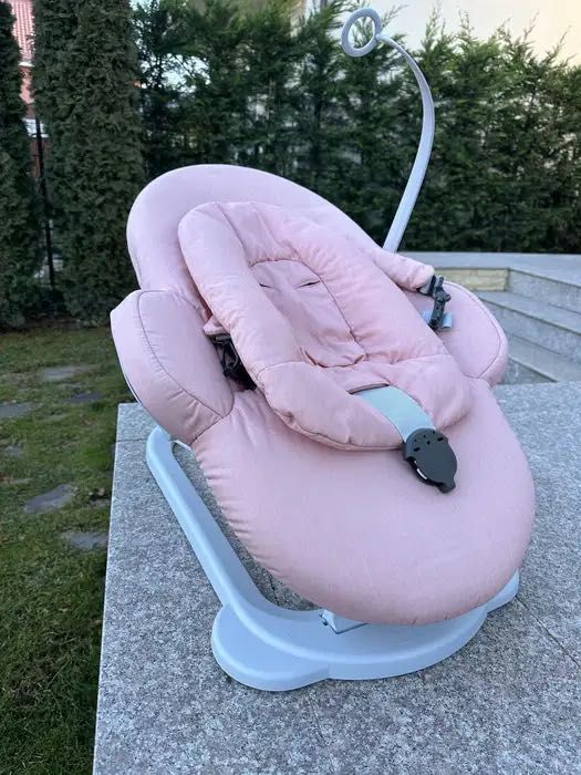 Balansoar Stokke - ca nou