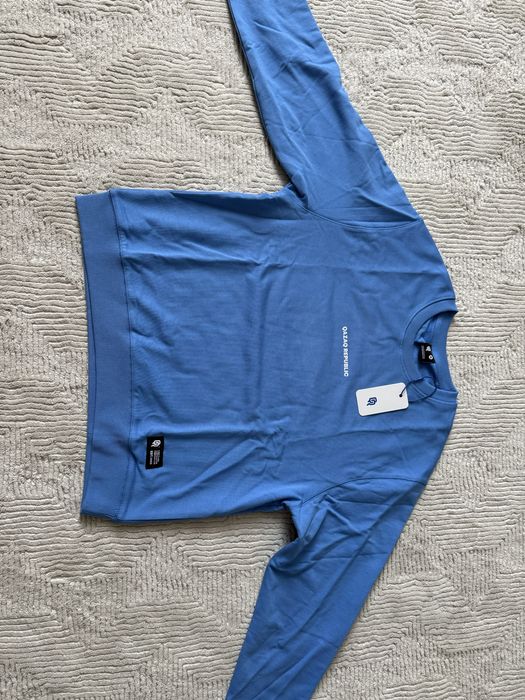 Qazaq Republic свит шот