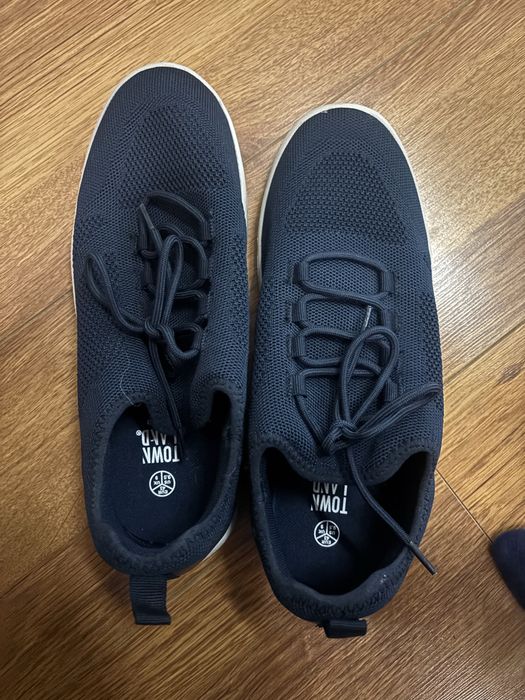 Мъжки паратонки нови 43 номер