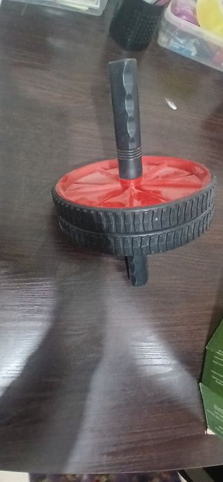 Тренажеры универсальные