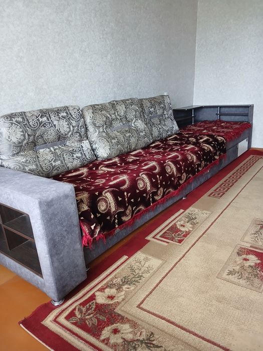 2х ком.ночь,сутки,