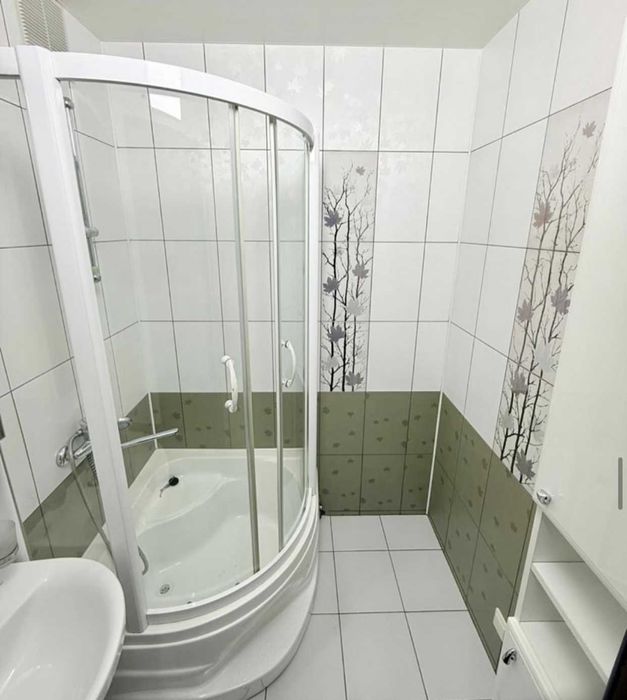 Продается трешка в 20м мкр