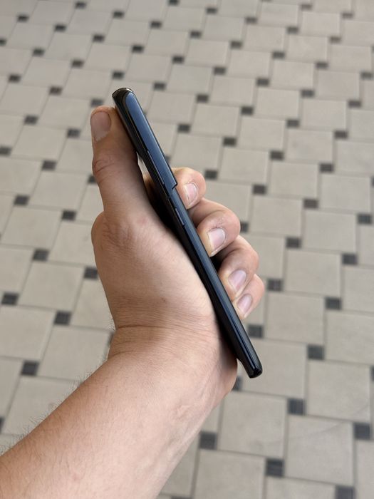 Samsung S21 Ultra 5g