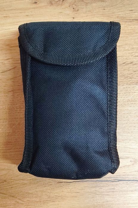 Воден компас! DDR /. ГДР, Трион сгъваем туристически, сгъваем нож  OPINEL. Бинокъл 12х32