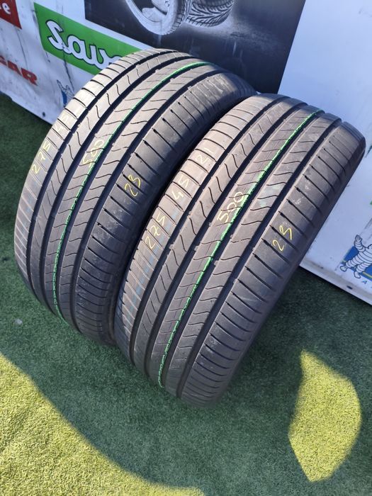 275.45.21 Bridgestone