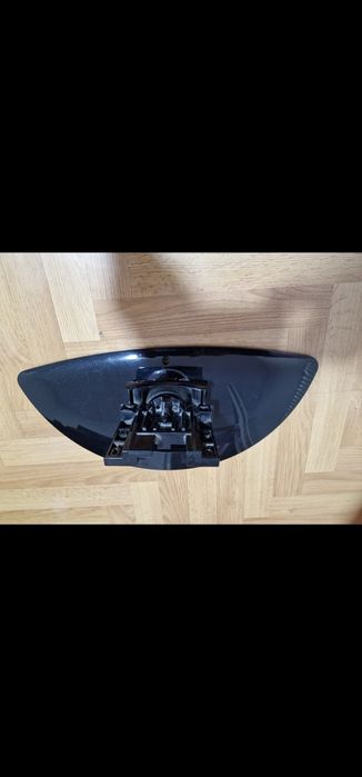 Suport tv ,monitor Samsung  si piese vezi poze