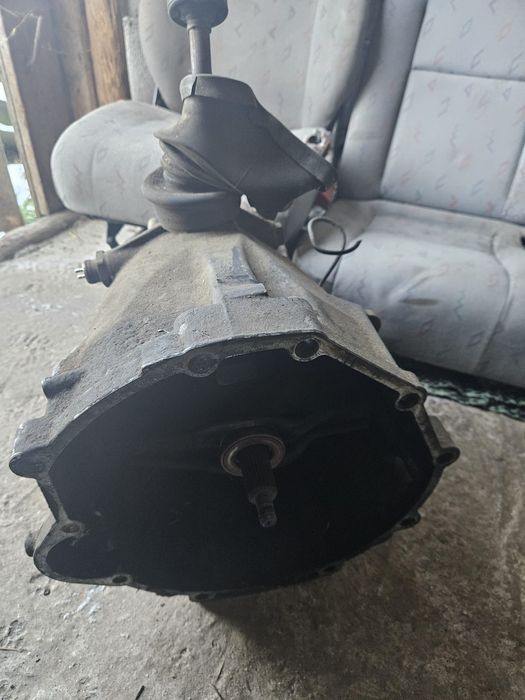 punte dubla LT 1500 lei