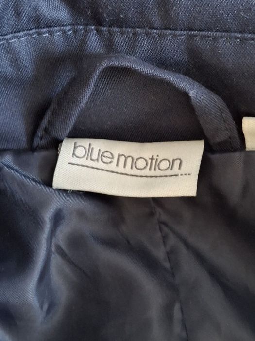 Женский тренч-плащь