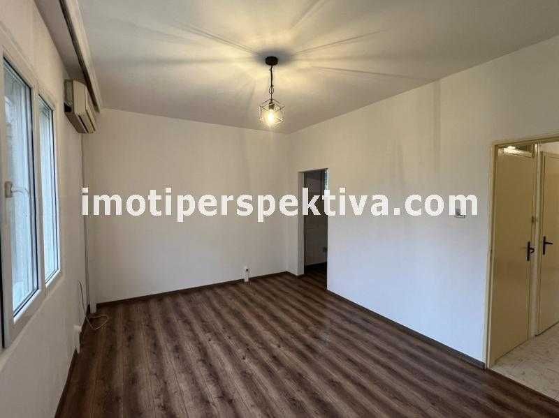 реф.18214 Реална квадратура, четири стаи-у-ще Константин К. Философ!