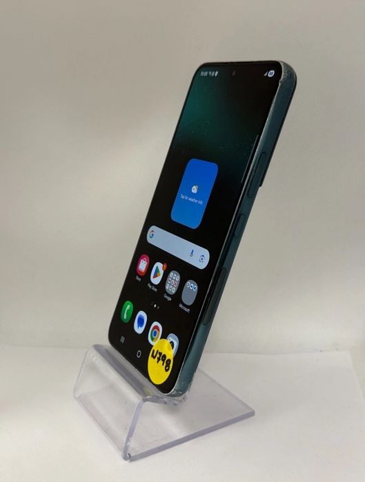 Samsung Galaxy S22 5G Snapdragon