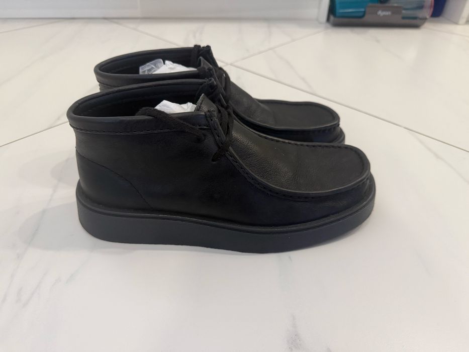 Обувки Кларкс “Clarks”