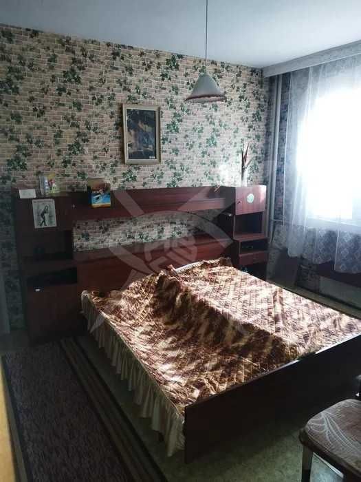 Продава се Двустаен апартамент в Пловдив, Гагарин - 64 кв.м за 1366 €/кв.м - Снимка #3