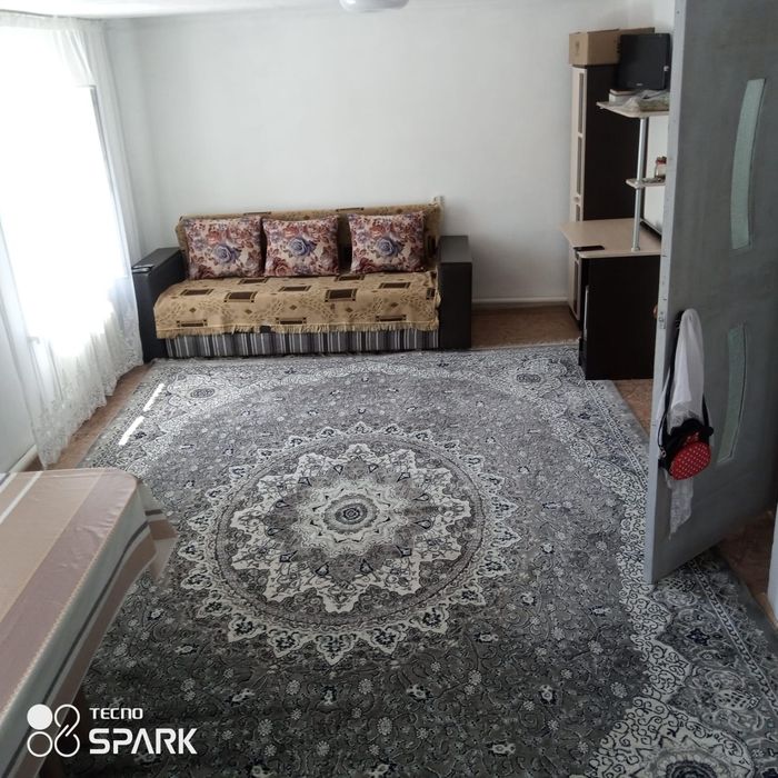 Срочно продам дом