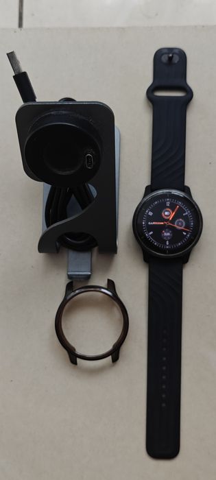 Smartwatch diferite branduri