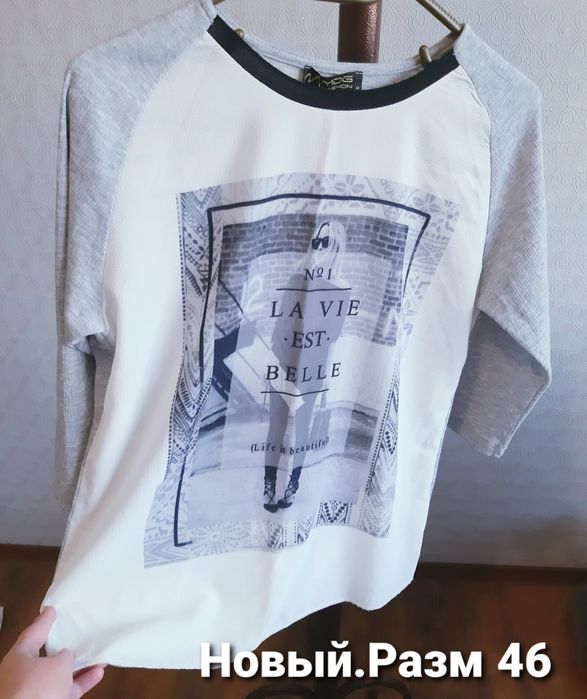 Юбка Брюки трикотажные штанишки