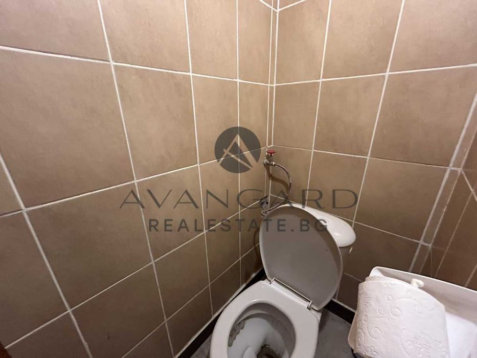 Продава се Тристаен апартамент в Пловдив, Тракия - 92 кв.м за 1196 €/кв.м - Снимка #6