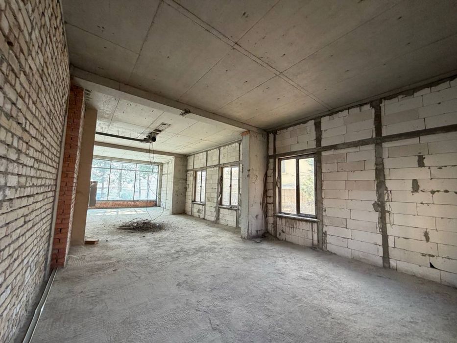 Срочно продается магазин офис 319м2 #МирзоУлугбекский  район