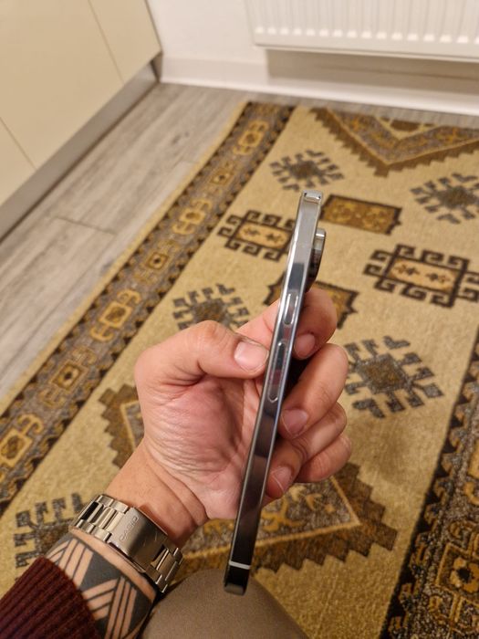 Google Pixel 9 Pro XL