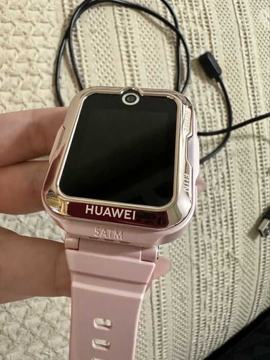 Huawei Watch Kids 4 Pro