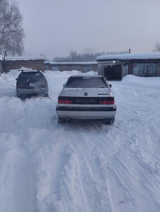 Продам либо обмен