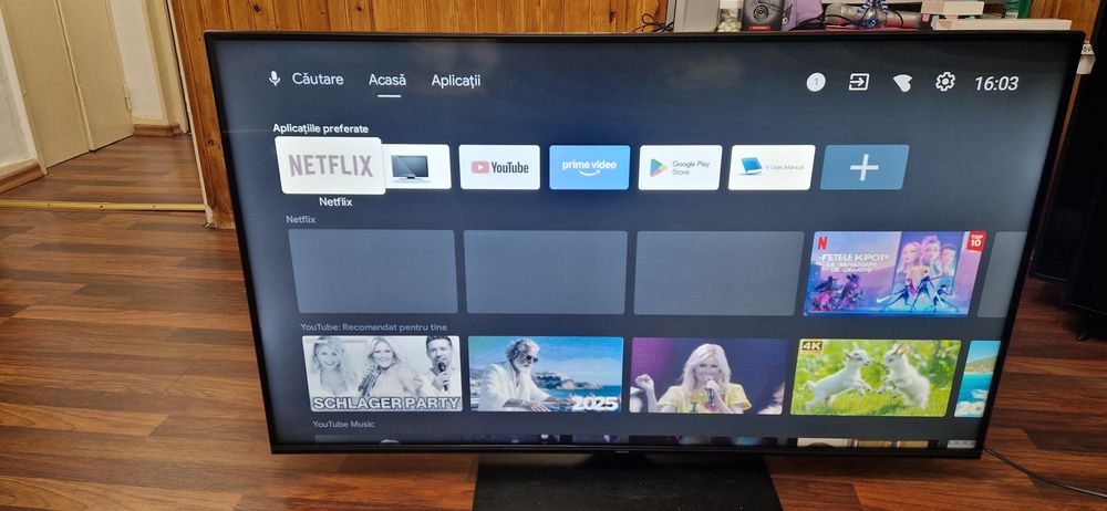 Smart samsung de vânzare
