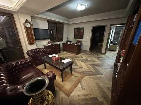 Дава се под наем Двустаен апартамент в София, 7-ми 11-ти километър - 65 кв.м за 680 € - Снимка #1