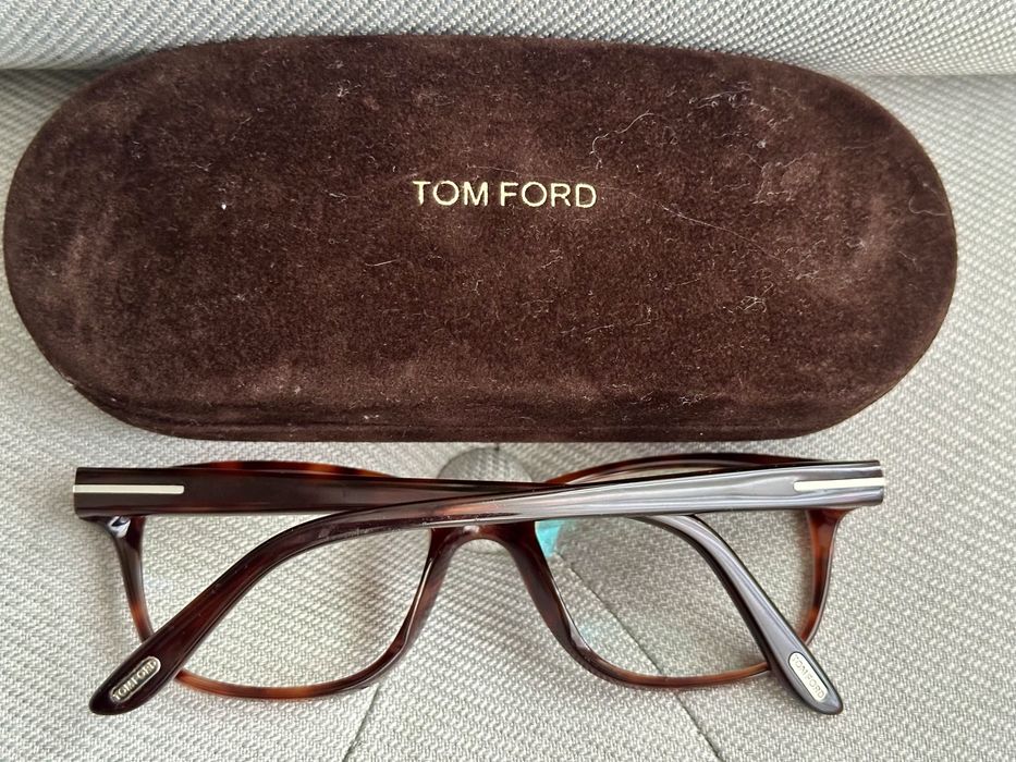 Ochelari Tom Ford stare excelenta 350lei
