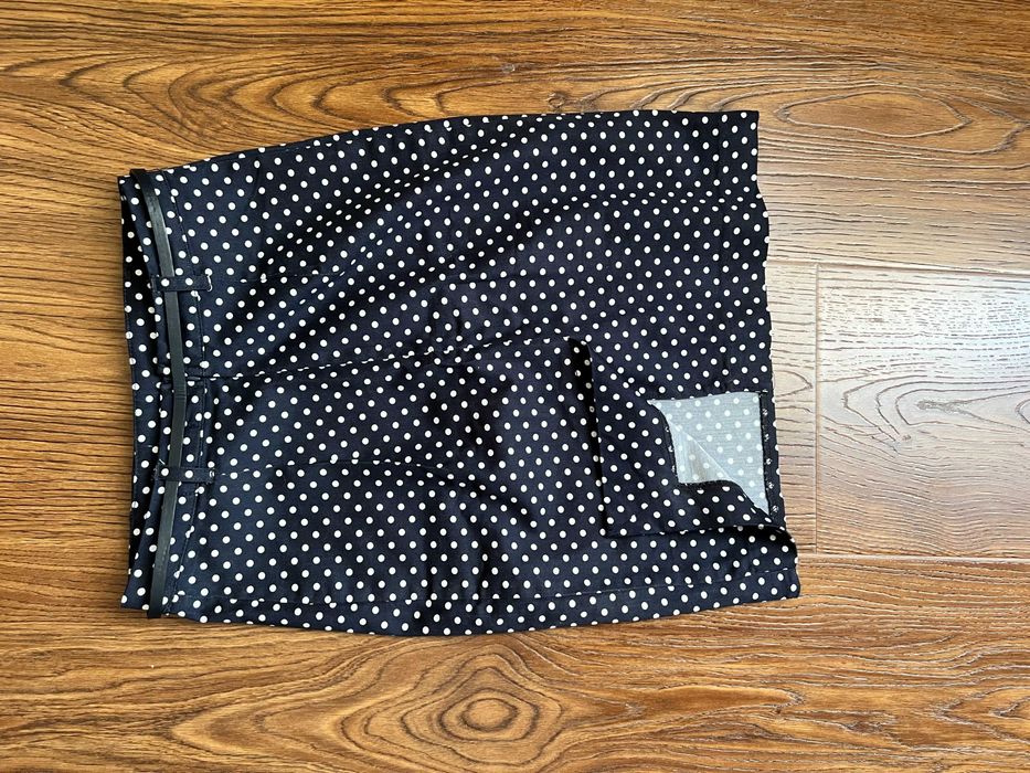 Юбка в отличном состоянии р.XS марки Koton