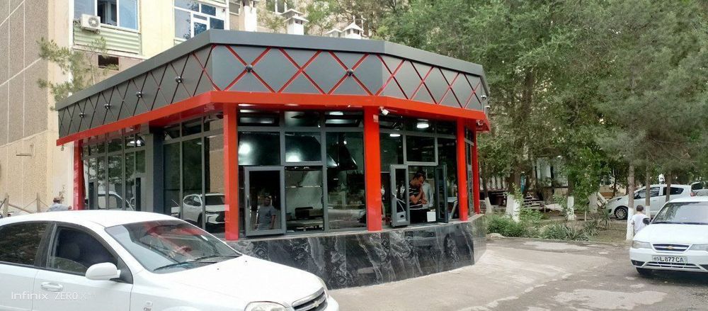 Alikafon #alkafon al# Alyukobond alucobond