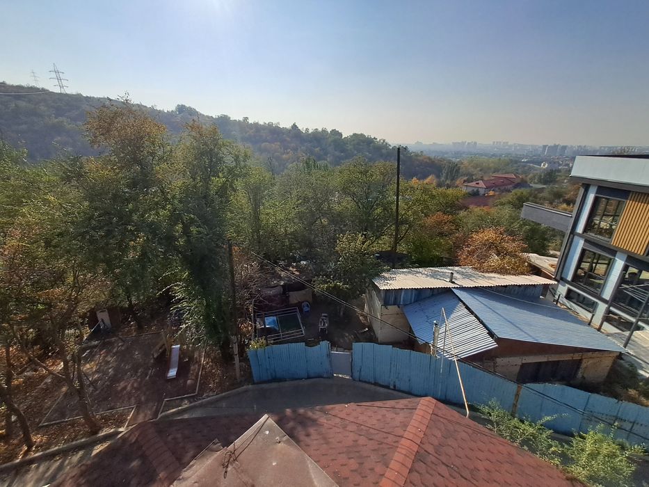 Участок,ремизовка