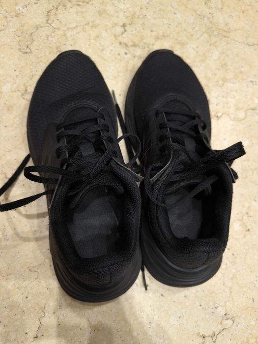 Кроссовки adidas оригинал