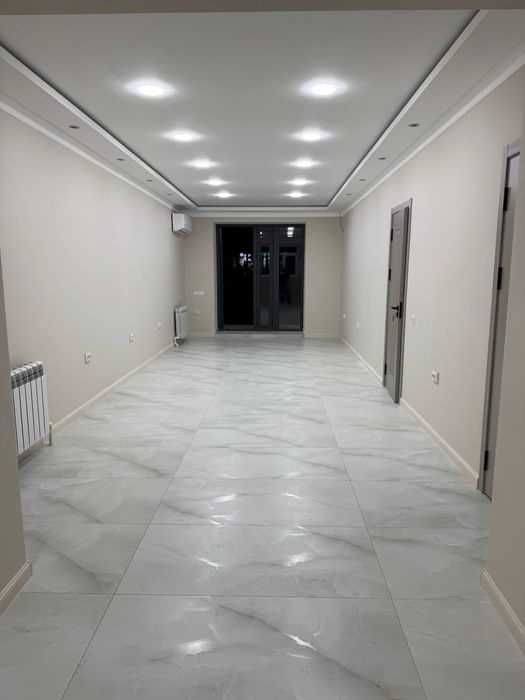 Сдам 121 м² в Аренду. 1-Линия. Максим Горький. БИЙ. Мирзо Улугбекский!