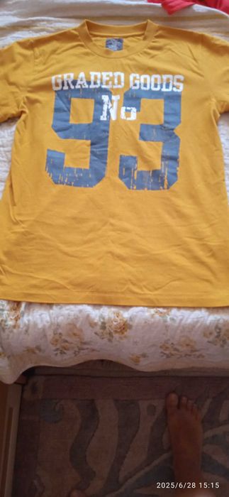 Летни дрехи за дрца