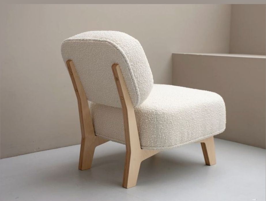 Изготавливаем диваны , кресло и уголки по Вашим размерам