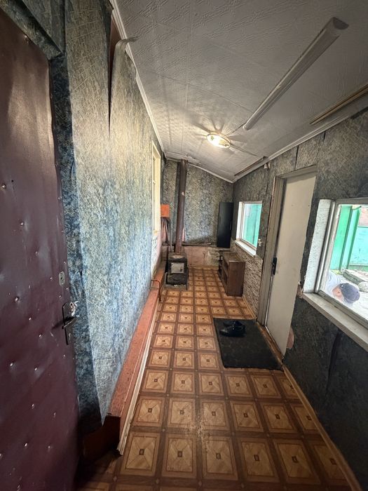 Сдам дом в аренду