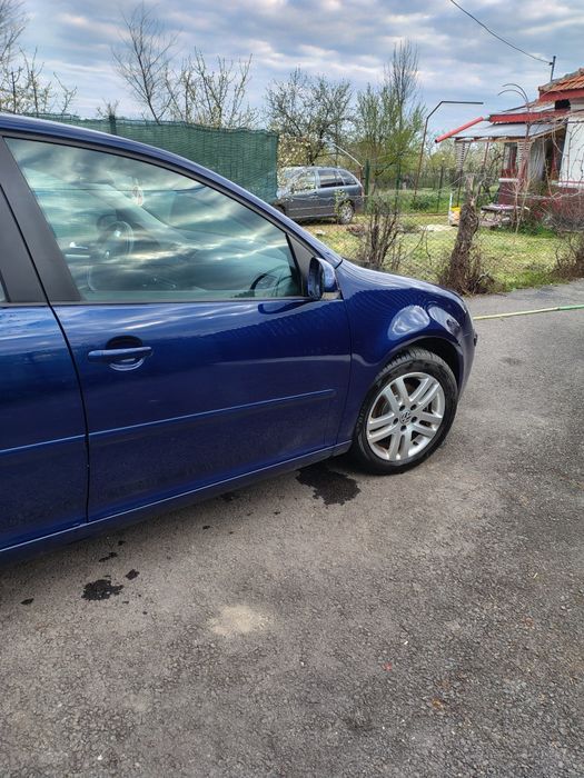 Golf model Goal fără gram de rugină încălzire în scaune