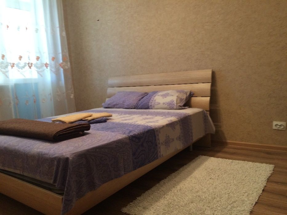 алматы д11 левый берег