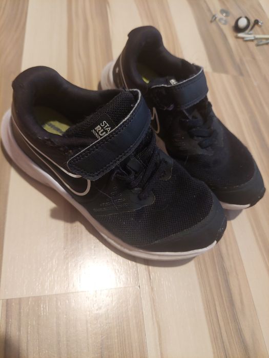 Детски маратонки Найк