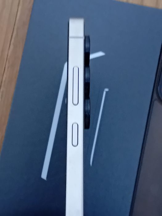 Vand Samsung Galaxy S25 Ultra 512 GB