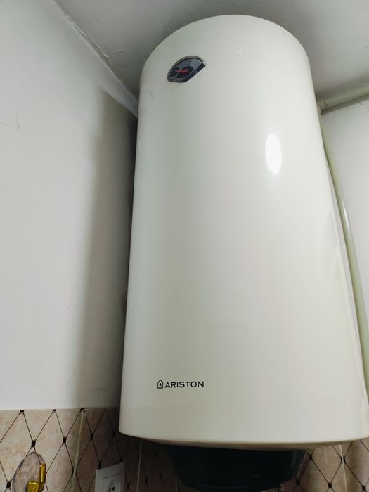 Бойлер 100литров