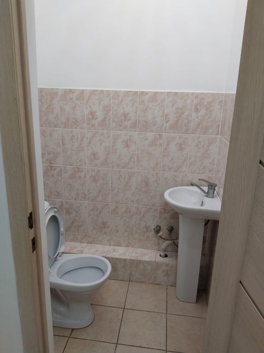 Сдам помещение на цокольном этаже