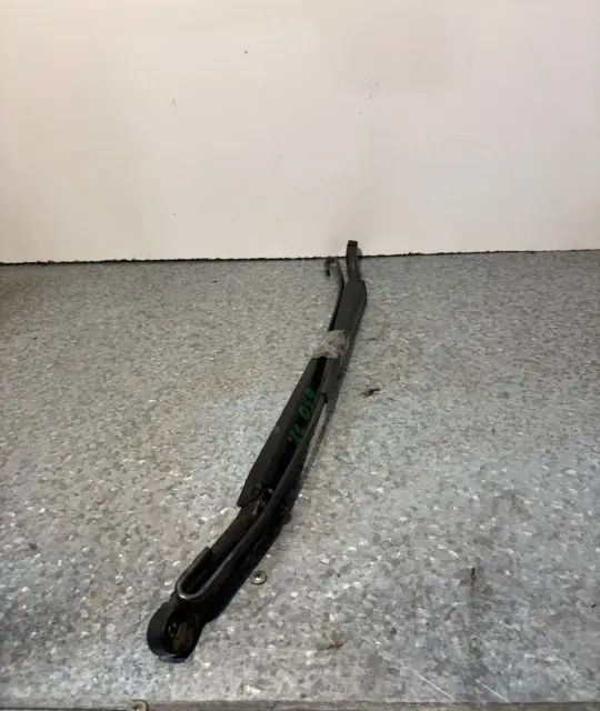 Brat stergator stanga/dreapta Opel Zafira 2002