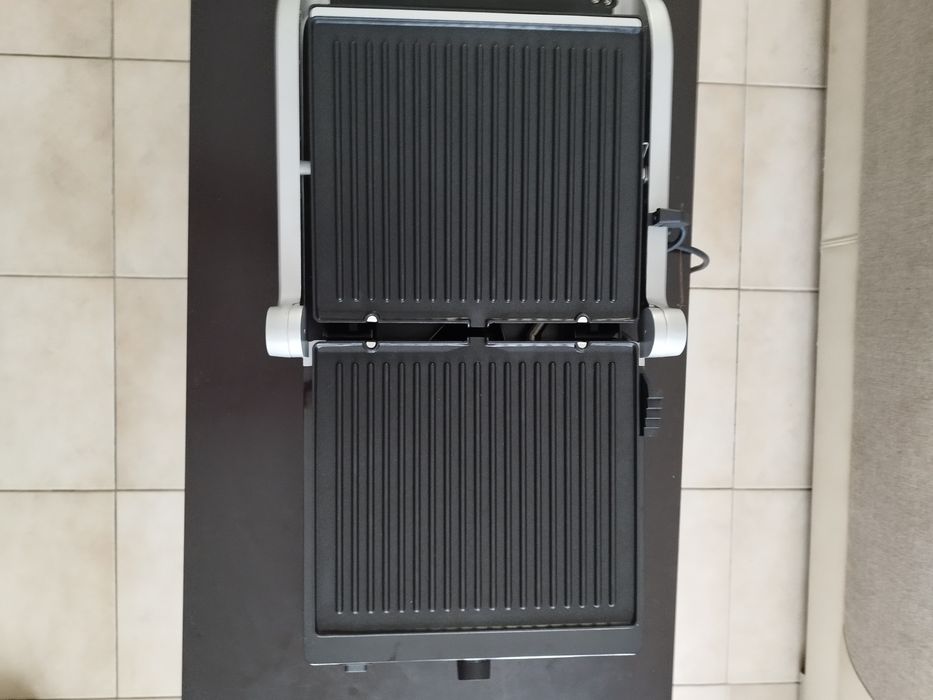 Грил - скара PHILIPS