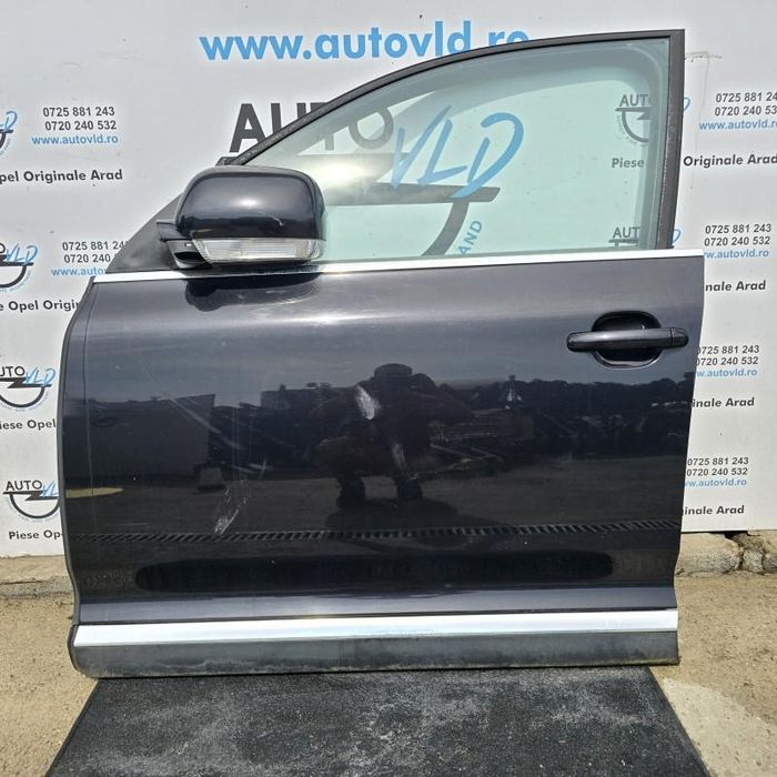Portiera usa stanga fata Volkswagen Touareg facelift